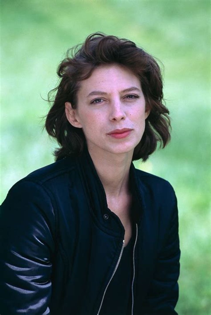 De Quoi Est Morte La Fille De Jane Birkin