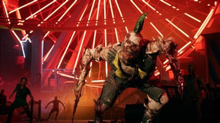 Dead Island 2 review: an RPG as mindless as its zombies