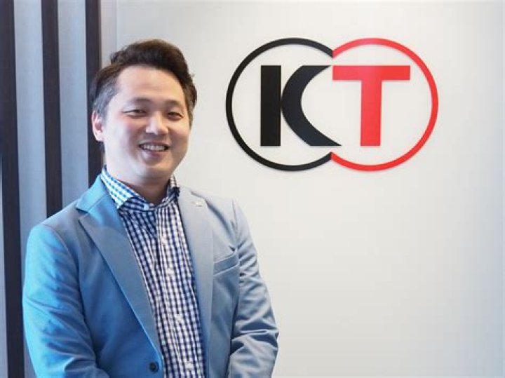 Dead Or Alive 6 Producer Yohei Shimbori Has Retired From Koei Tecmo