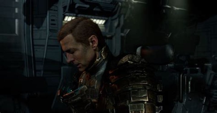 Dead Space remake secret ending guide: How to get the alternate ending
