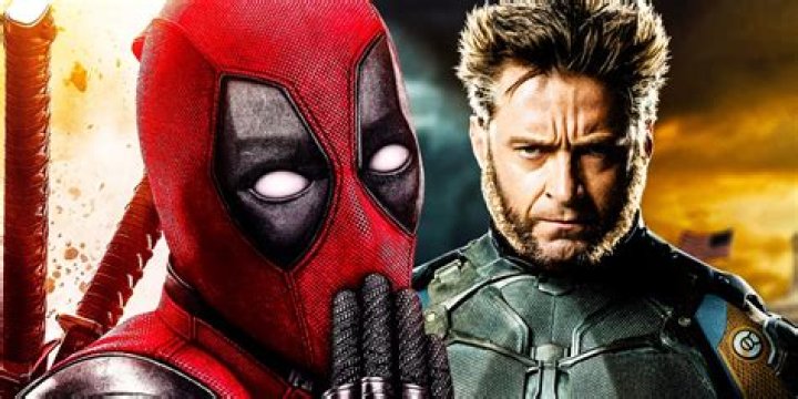 Deadpool 3 Trailer Release Date, Time, Cast, Story And Where To Watch