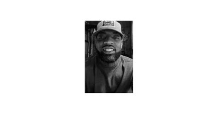 DeAngelo Allen Obituary, A Tribute To A Creative Soul – Death