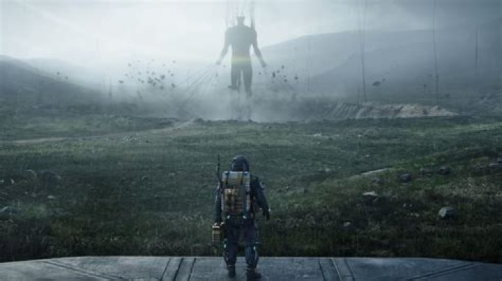 Death Stranding: How to Use Decoy Cargo