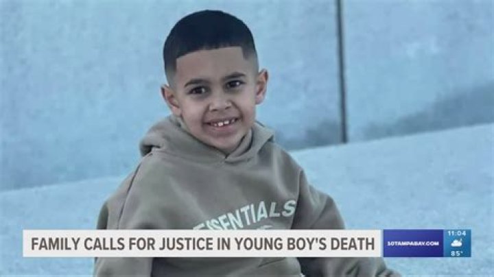 	Deaths in South Florida: 10/7	
