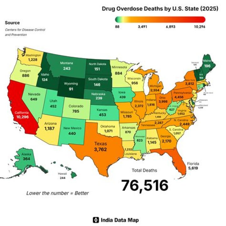 	Deaths in South Florida: 8/26	