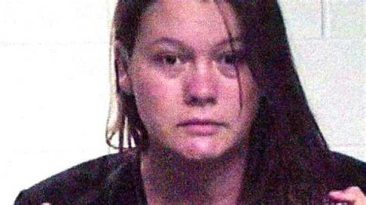 Debra Jeter Biography, Age, Kids, Husband, Murder, Sentence, Net worth
