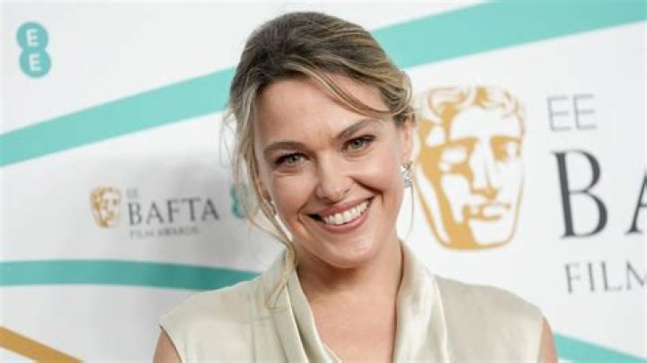 Debunking Sally Bretton’s Illness Rumor, Including Cancer!