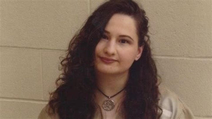 Dee Dee Blanchard Crime Scene: A Deep Dive Into A Tragic Tale