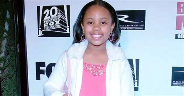 Dee Dee Davis Net Worth 2024