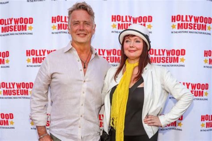 Dee Dee Sorvino Age: An Insight Into The Life Of A Multi-Talented Actress