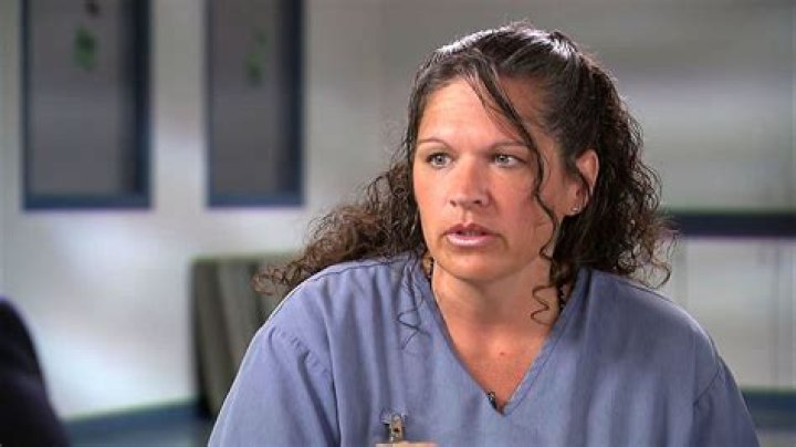 Deedee Autopsy Pictures: Understanding The Impact And Ethics