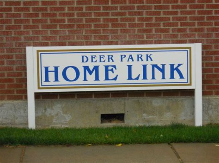 Deer Park Home Link - Deer Park