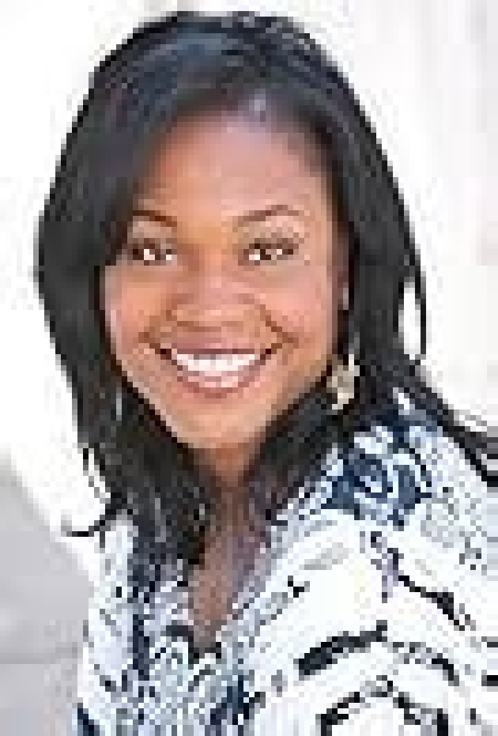 Deidrie Henry Biography