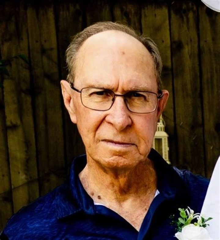 Dek Chambers Obituary, Dek Chambers Has Died Learn More – funeral obits memorial