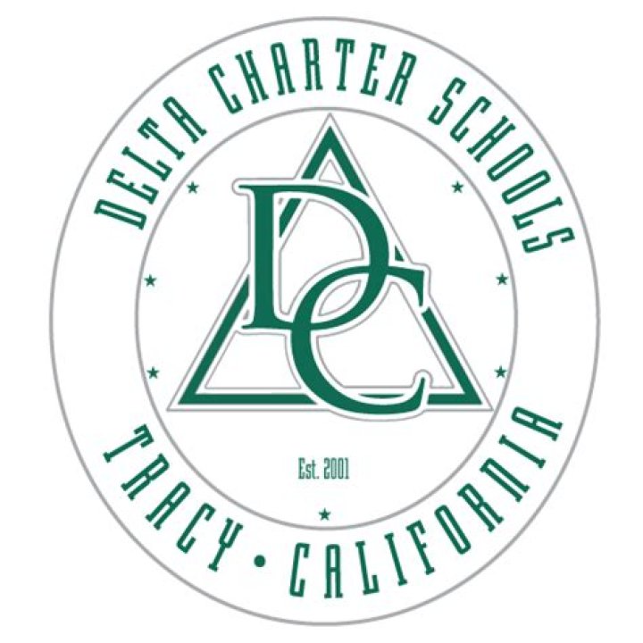 Delta Charter High School - Tracy