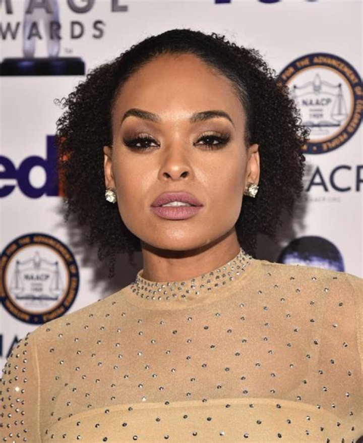 Demetria Mckinney Net Worth – Phone Number, House Address, Wiki