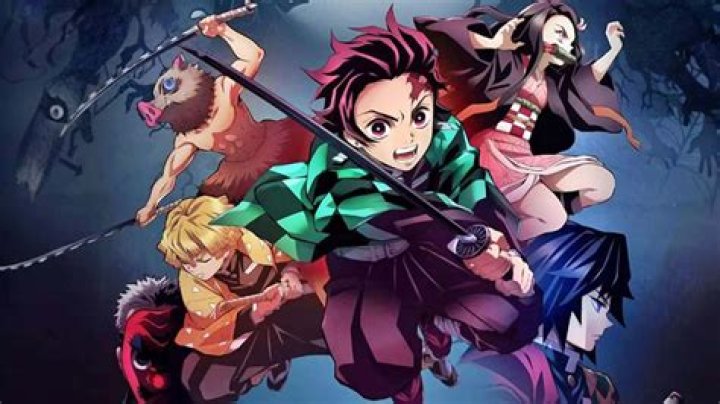 Demon Slayer fans think one main character is underwritten