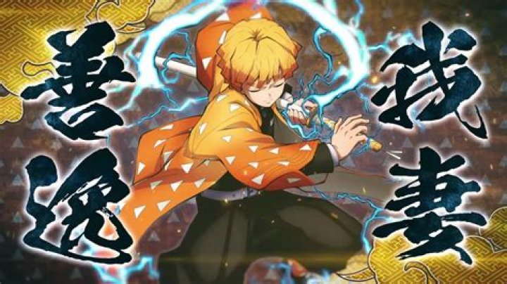 Demon Slayer for PS5, Xbox Series X, & More Gets Epic Gameplay Trailer, Release Date, & More