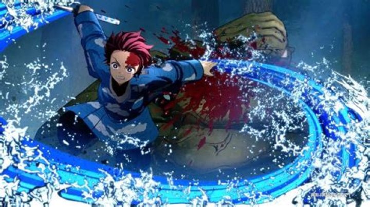 Demon Slayer Hinokami Keppuutan Release Date: When is it?