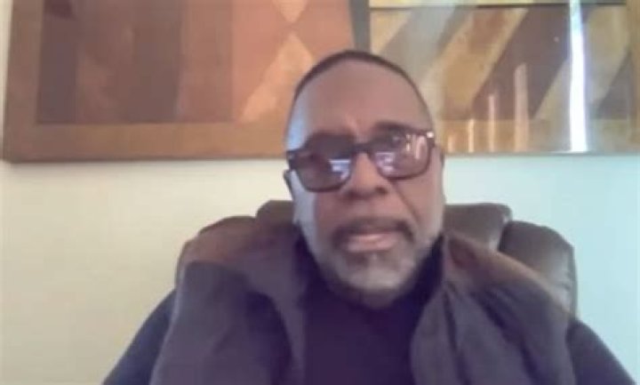 Demond Wilson: The Journey Of A Versatile Actor And Comedian
