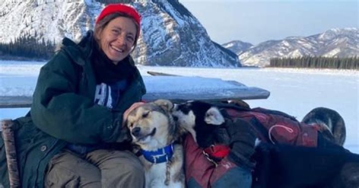 Denise Becker On Life Below Zero: A Deep Dive Into Her Adventurous Life