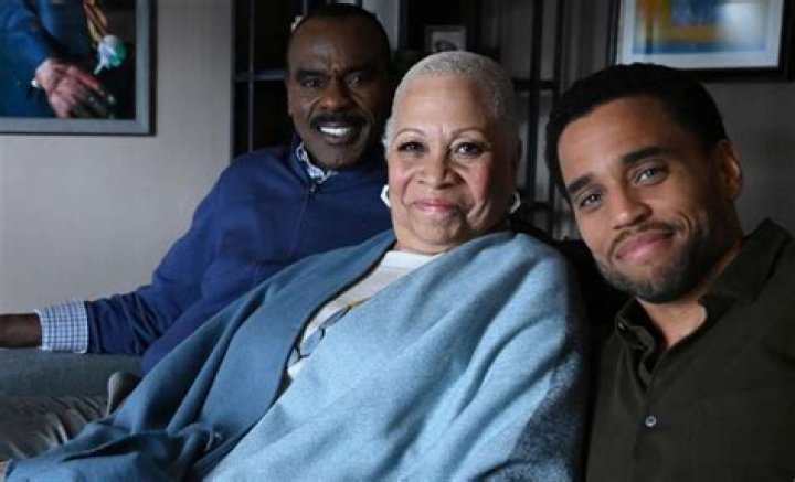 Denise Dowse Husband: Was Denise Dowse Married?