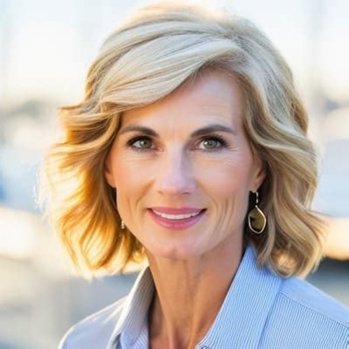 Denise Whitaker Bio, Age, Height, Husband, Salary, Net Worth, KOMO4