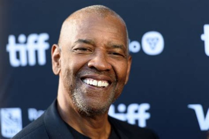 Denzel Washington's Political Stance: An In-Depth Analysis
