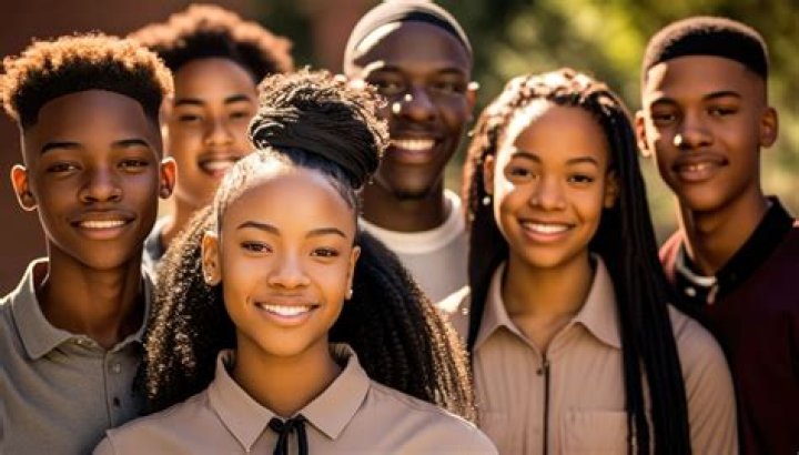 DEPARTMENT OF ED DATA CONFIRMS EDUCATIONAL RACIAL DISPARITY FOR BLACK AND BROWN STUDENTS