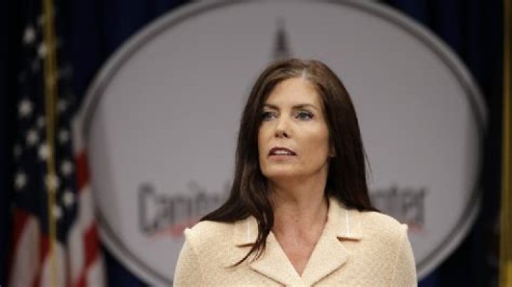 Deputy AG to prosecute Franciscan Friar cases