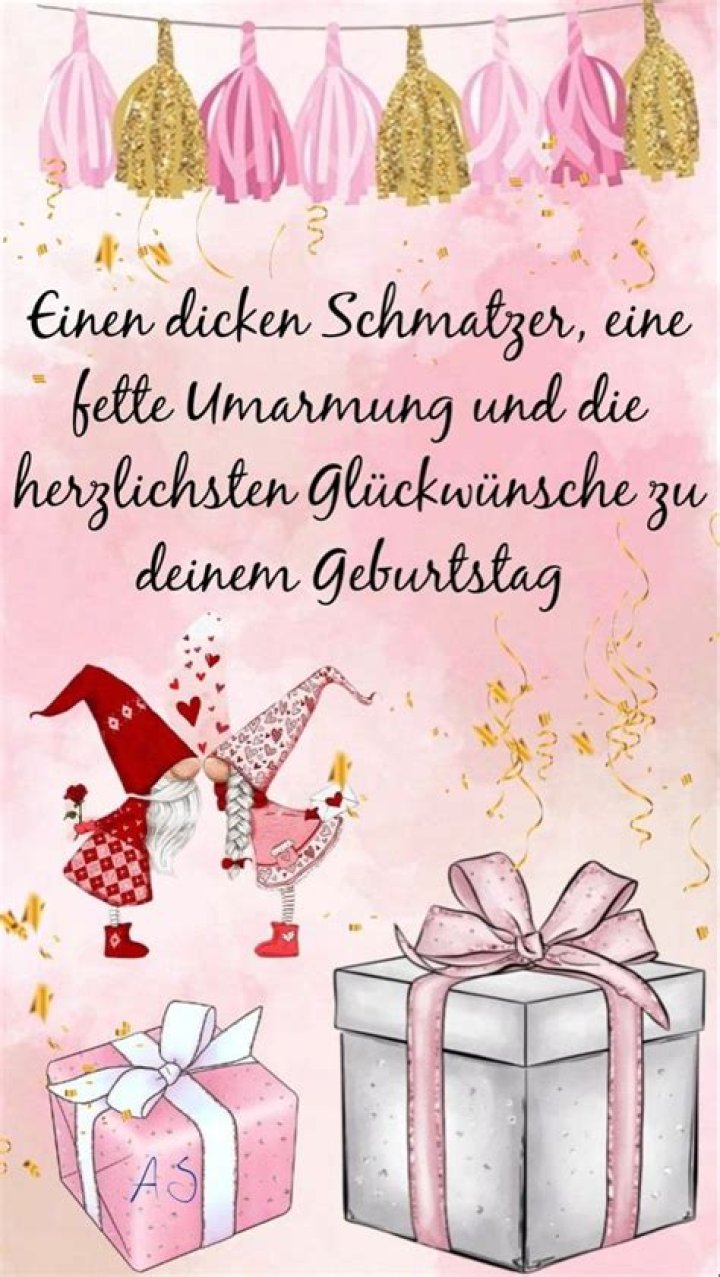 Der Katar danach - Zu Xavis 40. Geburtstag: keine… – 11FREUNDE