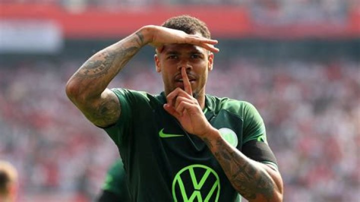 Der VfL Wolfsburg wird Deutscher Meister! – 11FREUNDE