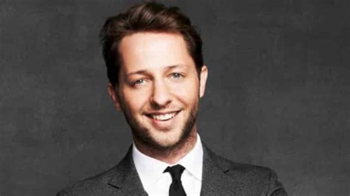 Derek Blasberg Bio, Age, Height, Husband, Salary, Net Worth, YouTube