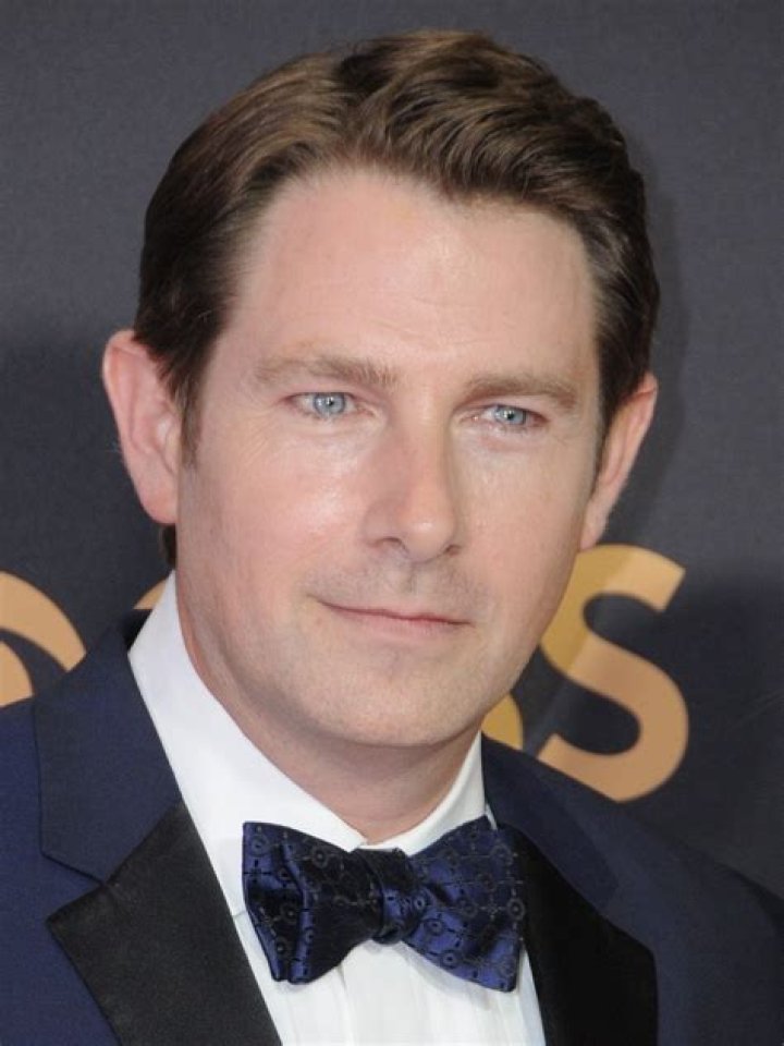 Derek Cecil: The Versatile Actor Shining In Film And Television