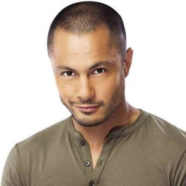 Derek Ramsay - Bio, Age, Height, Net Worth, Facts, Nationality
