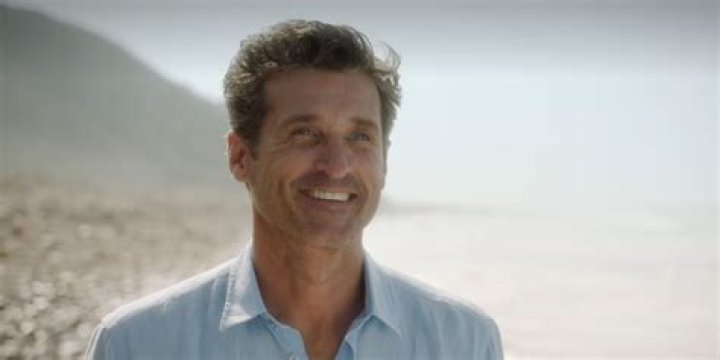 Derek Shepherd's Death In Grey's Anatomy: An In-Depth Analysis
