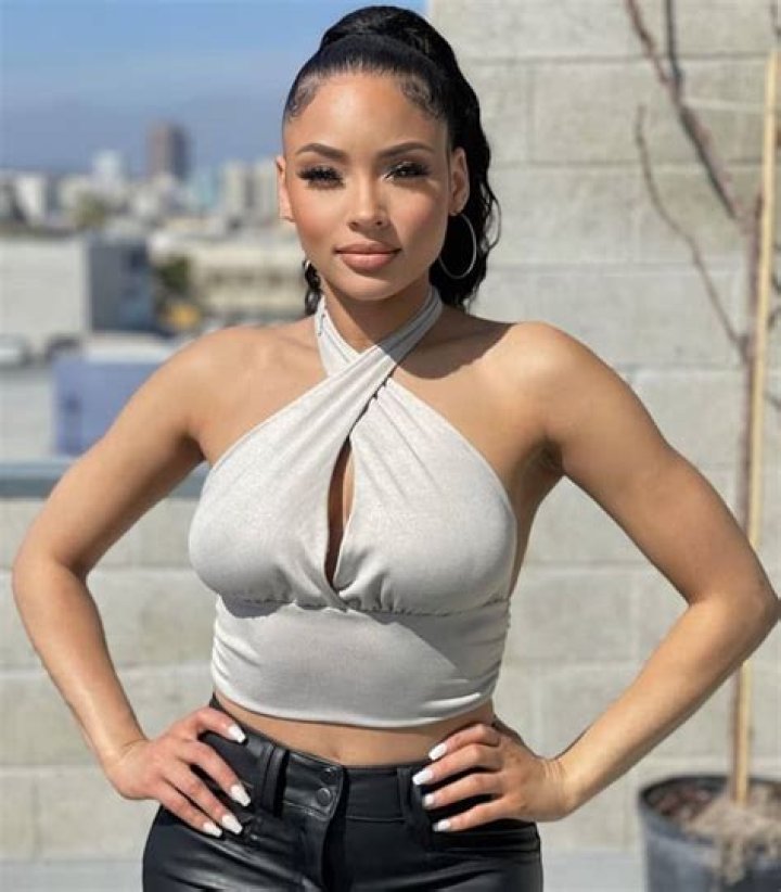 Desma Dooney - Bio, Age, Career, Nationality, Net Worth, Facts