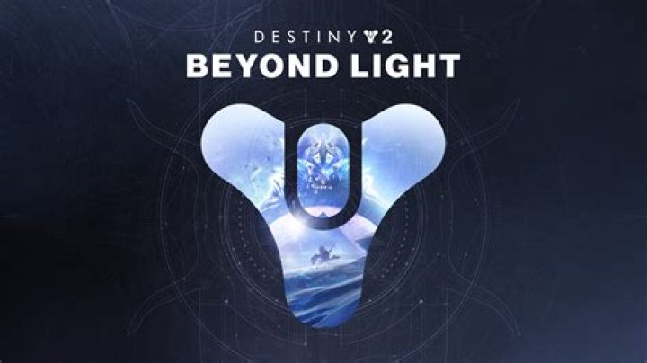 Destiny 2 Beyond Light: Download & Install Sizes for Each Platform