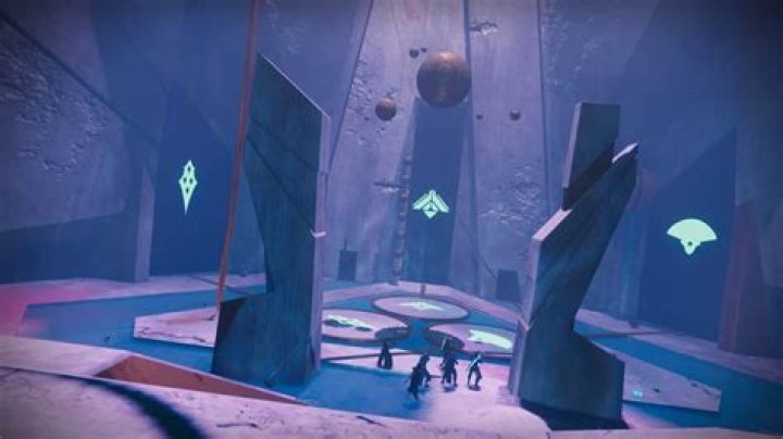 Destiny 2 Dares of Eternity guide: Encounters, mechanics, Lightning Round, more