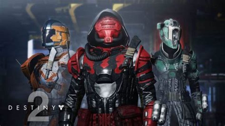 Destiny 2 fans call out Bungie for “ludicrous” microtransaction prices