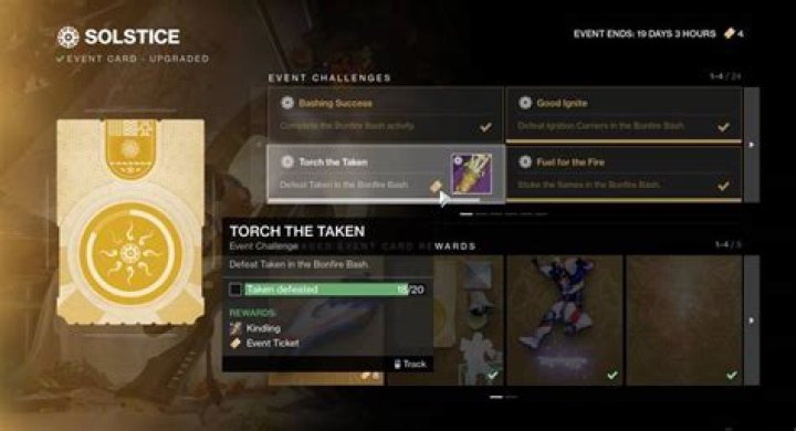 Destiny 2 guide: Is the Solstice 2022 upgrade worthwhile?