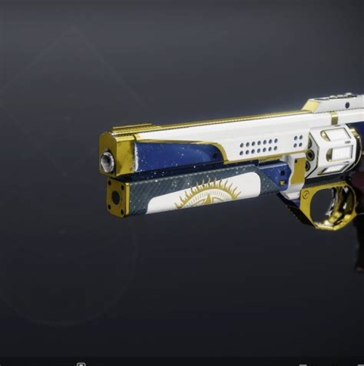 Destiny 2 guide: What to do with your extra Exotic armor and weapons