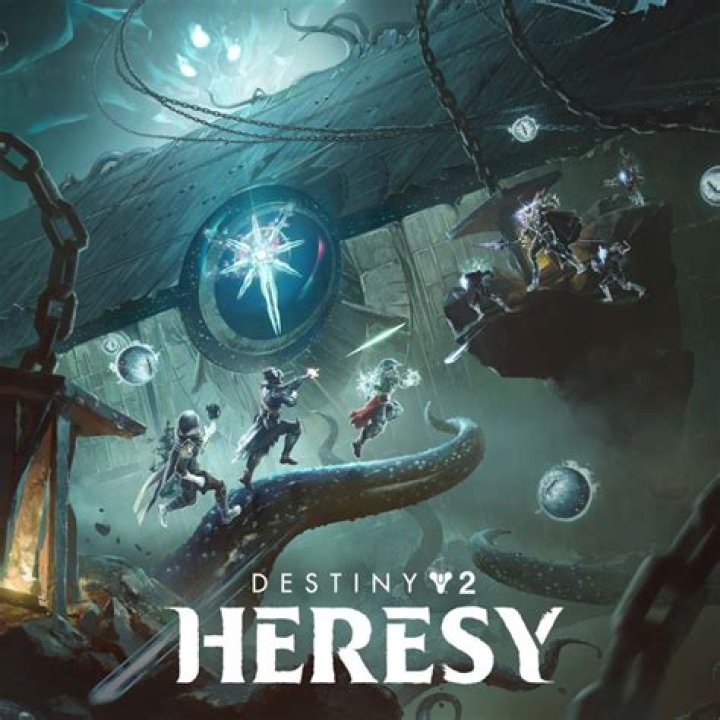 Destiny 2 Guide Wiki