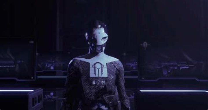 Destiny 2: How to Get Rare Bounties Black Armory