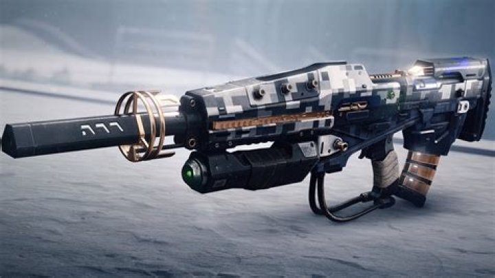 Destiny 2 officially shelves 