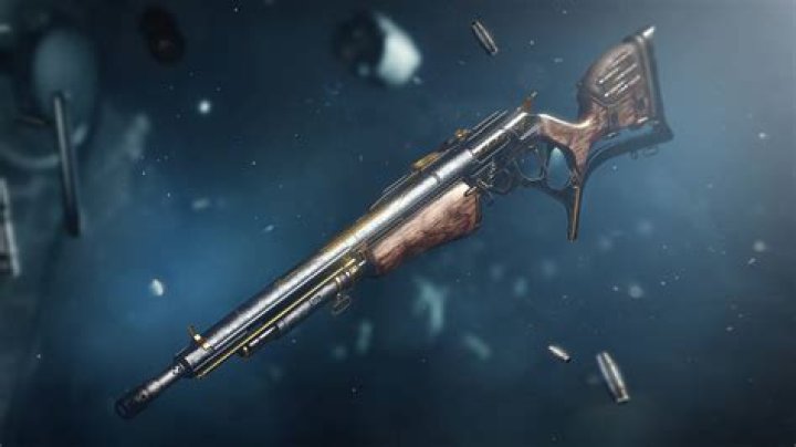 Destiny 2 to get reduced rare drops, updated vendors in The Witch Queen