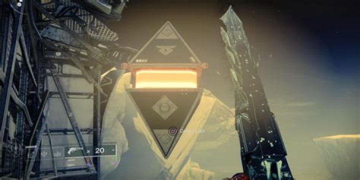 Destiny 2 Warmind: What to Do With the Unsolvable Problem