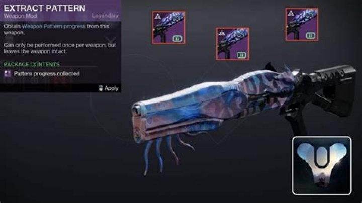 Destiny 2: What to Spend Glimmer on