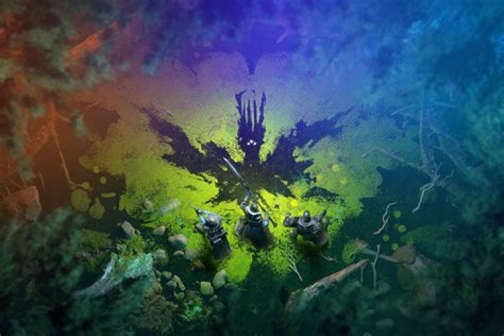 Destiny 2 Witch Queen: What to Do with Etheric Spirals