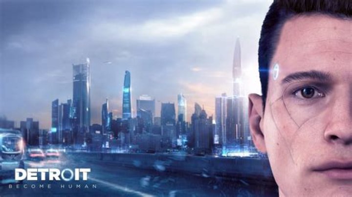 Detroit Become Human: Is There a Post Credits Scene?